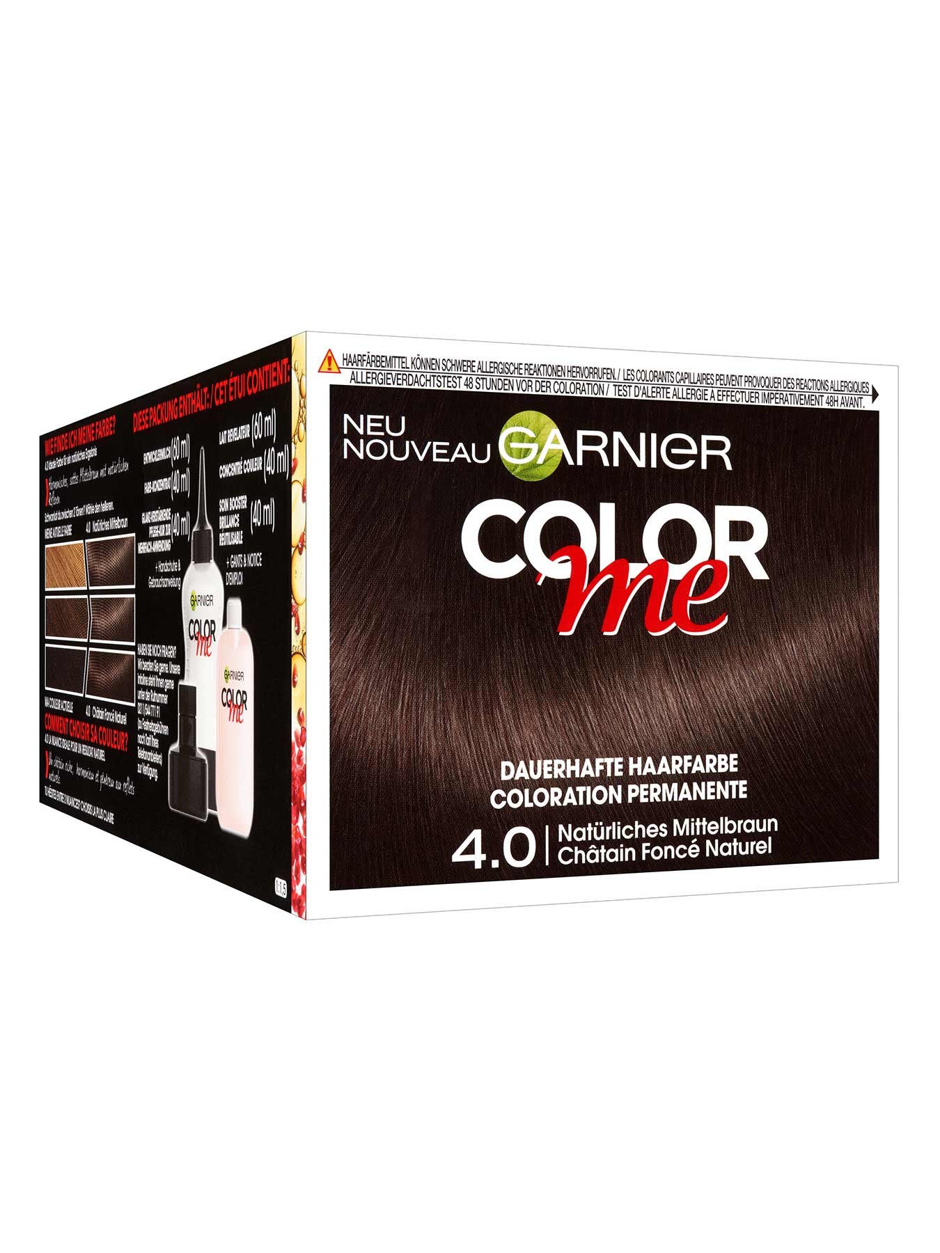 4-0-Natuerliches-Mittelbraun-Dauerhafte-Haarfarbe-Color-Me-1Stk-Vorderseite-Garnier-Deutschland-gr